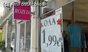 [P09] Rozeta din Heraklion » foto by Florin1963
 - 
<span class="allrVoted glyphicon glyphicon-heart hidden" id="av825632"></span>
<a class="m-l-10 hidden" id="sv825632" onclick="voting_Foto_DelVot(,825632,9716)" role="button">șterge vot <span class="glyphicon glyphicon-remove"></span></a>
<a id="v9825632" class=" c-red"  onclick="voting_Foto_SetVot(825632)" role="button"><span class="glyphicon glyphicon-heart-empty"></span> <b>LIKE</b> = Votează poza</a> <img class="hidden"  id="f825632W9" src="/imagini/loader.gif" border="0" /><span class="AjErrMes hidden" id="e825632ErM"></span>