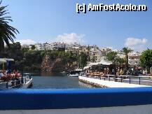 [P21] Restaurate pe malul lacului Voulismeni. » foto by Michi
 - 
<span class="allrVoted glyphicon glyphicon-heart hidden" id="av76749"></span>
<a class="m-l-10 hidden" id="sv76749" onclick="voting_Foto_DelVot(,76749,9716)" role="button">șterge vot <span class="glyphicon glyphicon-remove"></span></a>
<a id="v976749" class=" c-red"  onclick="voting_Foto_SetVot(76749)" role="button"><span class="glyphicon glyphicon-heart-empty"></span> <b>LIKE</b> = Votează poza</a> <img class="hidden"  id="f76749W9" src="/imagini/loader.gif" border="0" /><span class="AjErrMes hidden" id="e76749ErM"></span>