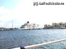 [P08] Agios Nicolaus- portul in care acosteaza nave de marime medie. » foto by Michi
 - 
<span class="allrVoted glyphicon glyphicon-heart hidden" id="av76733"></span>
<a class="m-l-10 hidden" id="sv76733" onclick="voting_Foto_DelVot(,76733,9716)" role="button">șterge vot <span class="glyphicon glyphicon-remove"></span></a>
<a id="v976733" class=" c-red"  onclick="voting_Foto_SetVot(76733)" role="button"><span class="glyphicon glyphicon-heart-empty"></span> <b>LIKE</b> = Votează poza</a> <img class="hidden"  id="f76733W9" src="/imagini/loader.gif" border="0" /><span class="AjErrMes hidden" id="e76733ErM"></span>