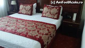 [P10] Pasha Palas 4* Izmit-patul matrimonial foarte confortabil » foto by nicole33
 - 
<span class="allrVoted glyphicon glyphicon-heart hidden" id="av630297"></span>
<a class="m-l-10 hidden" id="sv630297" onclick="voting_Foto_DelVot(,630297,9717)" role="button">șterge vot <span class="glyphicon glyphicon-remove"></span></a>
<a id="v9630297" class=" c-red"  onclick="voting_Foto_SetVot(630297)" role="button"><span class="glyphicon glyphicon-heart-empty"></span> <b>LIKE</b> = Votează poza</a> <img class="hidden"  id="f630297W9" src="/imagini/loader.gif" border="0" /><span class="AjErrMes hidden" id="e630297ErM"></span>