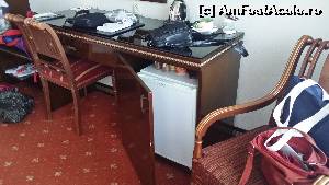 [P11] Pasha Palas 4* Izmit-minibarul și ceainicul electric » foto by nicole33
 - 
<span class="allrVoted glyphicon glyphicon-heart hidden" id="av630298"></span>
<a class="m-l-10 hidden" id="sv630298" onclick="voting_Foto_DelVot(,630298,9717)" role="button">șterge vot <span class="glyphicon glyphicon-remove"></span></a>
<a id="v9630298" class=" c-red"  onclick="voting_Foto_SetVot(630298)" role="button"><span class="glyphicon glyphicon-heart-empty"></span> <b>LIKE</b> = Votează poza</a> <img class="hidden"  id="f630298W9" src="/imagini/loader.gif" border="0" /><span class="AjErrMes hidden" id="e630298ErM"></span>