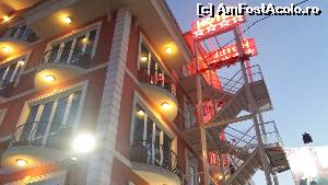 [P23] Pasha Palas 4* Izmit-camera de pe colț cu două balcoane a fost a mea acum 4 ani » foto by nicole33
 - 
<span class="allrVoted glyphicon glyphicon-heart hidden" id="av630310"></span>
<a class="m-l-10 hidden" id="sv630310" onclick="voting_Foto_DelVot(,630310,9717)" role="button">șterge vot <span class="glyphicon glyphicon-remove"></span></a>
<a id="v9630310" class=" c-red"  onclick="voting_Foto_SetVot(630310)" role="button"><span class="glyphicon glyphicon-heart-empty"></span> <b>LIKE</b> = Votează poza</a> <img class="hidden"  id="f630310W9" src="/imagini/loader.gif" border="0" /><span class="AjErrMes hidden" id="e630310ErM"></span>
