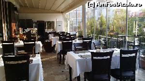 [P27] Pasha Palas 4* Izmit-terasa restaurantului unde am luat micul dejun » foto by nicole33
 - 
<span class="allrVoted glyphicon glyphicon-heart hidden" id="av630314"></span>
<a class="m-l-10 hidden" id="sv630314" onclick="voting_Foto_DelVot(,630314,9717)" role="button">șterge vot <span class="glyphicon glyphicon-remove"></span></a>
<a id="v9630314" class=" c-red"  onclick="voting_Foto_SetVot(630314)" role="button"><span class="glyphicon glyphicon-heart-empty"></span> <b>LIKE</b> = Votează poza</a> <img class="hidden"  id="f630314W9" src="/imagini/loader.gif" border="0" /><span class="AjErrMes hidden" id="e630314ErM"></span>