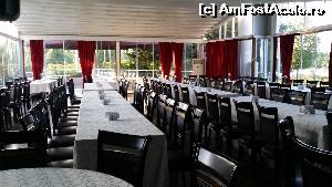 [P28] Pasha Palas 4* Izmit-interiorul restaurantului » foto by nicole33
 - 
<span class="allrVoted glyphicon glyphicon-heart hidden" id="av630315"></span>
<a class="m-l-10 hidden" id="sv630315" onclick="voting_Foto_DelVot(,630315,9717)" role="button">șterge vot <span class="glyphicon glyphicon-remove"></span></a>
<a id="v9630315" class=" c-red"  onclick="voting_Foto_SetVot(630315)" role="button"><span class="glyphicon glyphicon-heart-empty"></span> <b>LIKE</b> = Votează poza</a> <img class="hidden"  id="f630315W9" src="/imagini/loader.gif" border="0" /><span class="AjErrMes hidden" id="e630315ErM"></span>