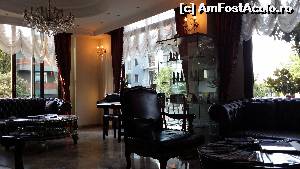 [P06] Pasha Palas 4* Izmit- prin lobby » foto by nicole33
 - 
<span class="allrVoted glyphicon glyphicon-heart hidden" id="av630293"></span>
<a class="m-l-10 hidden" id="sv630293" onclick="voting_Foto_DelVot(,630293,9717)" role="button">șterge vot <span class="glyphicon glyphicon-remove"></span></a>
<a id="v9630293" class=" c-red"  onclick="voting_Foto_SetVot(630293)" role="button"><span class="glyphicon glyphicon-heart-empty"></span> <b>LIKE</b> = Votează poza</a> <img class="hidden"  id="f630293W9" src="/imagini/loader.gif" border="0" /><span class="AjErrMes hidden" id="e630293ErM"></span>