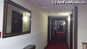 [P08] Pasha Palas 4* Izmit- altă parte din holul de la etajul 2 » foto by nicole33
 - 
<span class="allrVoted glyphicon glyphicon-heart hidden" id="av630295"></span>
<a class="m-l-10 hidden" id="sv630295" onclick="voting_Foto_DelVot(,630295,9717)" role="button">șterge vot <span class="glyphicon glyphicon-remove"></span></a>
<a id="v9630295" class=" c-red"  onclick="voting_Foto_SetVot(630295)" role="button"><span class="glyphicon glyphicon-heart-empty"></span> <b>LIKE</b> = Votează poza</a> <img class="hidden"  id="f630295W9" src="/imagini/loader.gif" border="0" /><span class="AjErrMes hidden" id="e630295ErM"></span>
