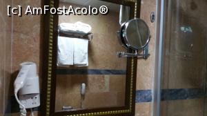 [P11] Pasha Palas Hotel- prin baie » foto by nicole33
 - 
<span class="allrVoted glyphicon glyphicon-heart hidden" id="av1136749"></span>
<a class="m-l-10 hidden" id="sv1136749" onclick="voting_Foto_DelVot(,1136749,9717)" role="button">șterge vot <span class="glyphicon glyphicon-remove"></span></a>
<a id="v91136749" class=" c-red"  onclick="voting_Foto_SetVot(1136749)" role="button"><span class="glyphicon glyphicon-heart-empty"></span> <b>LIKE</b> = Votează poza</a> <img class="hidden"  id="f1136749W9" src="/imagini/loader.gif" border="0" /><span class="AjErrMes hidden" id="e1136749ErM"></span>
