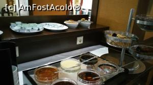 [P21] Pasha Palas Hotel - prin restaurant la micul dejun » foto by nicole33
 - 
<span class="allrVoted glyphicon glyphicon-heart hidden" id="av1136759"></span>
<a class="m-l-10 hidden" id="sv1136759" onclick="voting_Foto_DelVot(,1136759,9717)" role="button">șterge vot <span class="glyphicon glyphicon-remove"></span></a>
<a id="v91136759" class=" c-red"  onclick="voting_Foto_SetVot(1136759)" role="button"><span class="glyphicon glyphicon-heart-empty"></span> <b>LIKE</b> = Votează poza</a> <img class="hidden"  id="f1136759W9" src="/imagini/loader.gif" border="0" /><span class="AjErrMes hidden" id="e1136759ErM"></span>