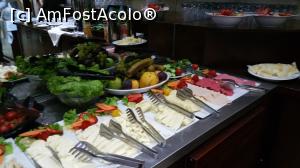 [P22] Pasha Palas Hotel - prin restaurant la micul dejun » foto by nicole33
 - 
<span class="allrVoted glyphicon glyphicon-heart hidden" id="av1136760"></span>
<a class="m-l-10 hidden" id="sv1136760" onclick="voting_Foto_DelVot(,1136760,9717)" role="button">șterge vot <span class="glyphicon glyphicon-remove"></span></a>
<a id="v91136760" class=" c-red"  onclick="voting_Foto_SetVot(1136760)" role="button"><span class="glyphicon glyphicon-heart-empty"></span> <b>LIKE</b> = Votează poza</a> <img class="hidden"  id="f1136760W9" src="/imagini/loader.gif" border="0" /><span class="AjErrMes hidden" id="e1136760ErM"></span>