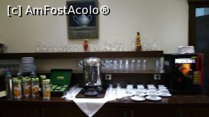 [P23] Pasha Palas Hotel - prin restaurant la micul dejun » foto by nicole33
 - 
<span class="allrVoted glyphicon glyphicon-heart hidden" id="av1136761"></span>
<a class="m-l-10 hidden" id="sv1136761" onclick="voting_Foto_DelVot(,1136761,9717)" role="button">șterge vot <span class="glyphicon glyphicon-remove"></span></a>
<a id="v91136761" class=" c-red"  onclick="voting_Foto_SetVot(1136761)" role="button"><span class="glyphicon glyphicon-heart-empty"></span> <b>LIKE</b> = Votează poza</a> <img class="hidden"  id="f1136761W9" src="/imagini/loader.gif" border="0" /><span class="AjErrMes hidden" id="e1136761ErM"></span>