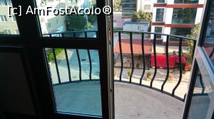[P24] Pasha Palas Hotel - balconul » foto by nicole33
 - 
<span class="allrVoted glyphicon glyphicon-heart hidden" id="av1136762"></span>
<a class="m-l-10 hidden" id="sv1136762" onclick="voting_Foto_DelVot(,1136762,9717)" role="button">șterge vot <span class="glyphicon glyphicon-remove"></span></a>
<a id="v91136762" class=" c-red"  onclick="voting_Foto_SetVot(1136762)" role="button"><span class="glyphicon glyphicon-heart-empty"></span> <b>LIKE</b> = Votează poza</a> <img class="hidden"  id="f1136762W9" src="/imagini/loader.gif" border="0" /><span class="AjErrMes hidden" id="e1136762ErM"></span>