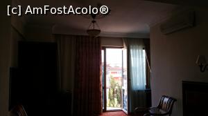 [P26] Pasha Palas Hotel - prin cameră » foto by nicole33
 - 
<span class="allrVoted glyphicon glyphicon-heart hidden" id="av1136764"></span>
<a class="m-l-10 hidden" id="sv1136764" onclick="voting_Foto_DelVot(,1136764,9717)" role="button">șterge vot <span class="glyphicon glyphicon-remove"></span></a>
<a id="v91136764" class=" c-red"  onclick="voting_Foto_SetVot(1136764)" role="button"><span class="glyphicon glyphicon-heart-empty"></span> <b>LIKE</b> = Votează poza</a> <img class="hidden"  id="f1136764W9" src="/imagini/loader.gif" border="0" /><span class="AjErrMes hidden" id="e1136764ErM"></span>