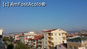 [P30] Pasha Palas Hotel - vedere de pe geam » foto by nicole33
 - 
<span class="allrVoted glyphicon glyphicon-heart hidden" id="av1136768"></span>
<a class="m-l-10 hidden" id="sv1136768" onclick="voting_Foto_DelVot(,1136768,9717)" role="button">șterge vot <span class="glyphicon glyphicon-remove"></span></a>
<a id="v91136768" class=" c-red"  onclick="voting_Foto_SetVot(1136768)" role="button"><span class="glyphicon glyphicon-heart-empty"></span> <b>LIKE</b> = Votează poza</a> <img class="hidden"  id="f1136768W9" src="/imagini/loader.gif" border="0" /><span class="AjErrMes hidden" id="e1136768ErM"></span>