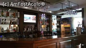 [P05] Pasha Palas Hotel- barul hotelului care comercializează şi băuturi alcoolice » foto by nicole33
 - 
<span class="allrVoted glyphicon glyphicon-heart hidden" id="av1136743"></span>
<a class="m-l-10 hidden" id="sv1136743" onclick="voting_Foto_DelVot(,1136743,9717)" role="button">șterge vot <span class="glyphicon glyphicon-remove"></span></a>
<a id="v91136743" class=" c-red"  onclick="voting_Foto_SetVot(1136743)" role="button"><span class="glyphicon glyphicon-heart-empty"></span> <b>LIKE</b> = Votează poza</a> <img class="hidden"  id="f1136743W9" src="/imagini/loader.gif" border="0" /><span class="AjErrMes hidden" id="e1136743ErM"></span>