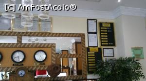 [P06] Pasha Palas Hotel- recepţia » foto by nicole33
 - 
<span class="allrVoted glyphicon glyphicon-heart hidden" id="av1136744"></span>
<a class="m-l-10 hidden" id="sv1136744" onclick="voting_Foto_DelVot(,1136744,9717)" role="button">șterge vot <span class="glyphicon glyphicon-remove"></span></a>
<a id="v91136744" class=" c-red"  onclick="voting_Foto_SetVot(1136744)" role="button"><span class="glyphicon glyphicon-heart-empty"></span> <b>LIKE</b> = Votează poza</a> <img class="hidden"  id="f1136744W9" src="/imagini/loader.gif" border="0" /><span class="AjErrMes hidden" id="e1136744ErM"></span>