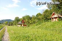 [P12] Foisor pentru servit masa, Bucataria de vara si...Casuta Piticilor, ei bine va puteti caza si aici! » foto by irinuk
 - 
<span class="allrVoted glyphicon glyphicon-heart hidden" id="av238256"></span>
<a class="m-l-10 hidden" id="sv238256" onclick="voting_Foto_DelVot(,238256,9719)" role="button">șterge vot <span class="glyphicon glyphicon-remove"></span></a>
<a id="v9238256" class=" c-red"  onclick="voting_Foto_SetVot(238256)" role="button"><span class="glyphicon glyphicon-heart-empty"></span> <b>LIKE</b> = Votează poza</a> <img class="hidden"  id="f238256W9" src="/imagini/loader.gif" border="0" /><span class="AjErrMes hidden" id="e238256ErM"></span>