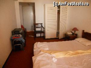 [P15] camera de hotel » foto by lari geo
 - 
<span class="allrVoted glyphicon glyphicon-heart hidden" id="av353985"></span>
<a class="m-l-10 hidden" id="sv353985" onclick="voting_Foto_DelVot(,353985,9720)" role="button">șterge vot <span class="glyphicon glyphicon-remove"></span></a>
<a id="v9353985" class=" c-red"  onclick="voting_Foto_SetVot(353985)" role="button"><span class="glyphicon glyphicon-heart-empty"></span> <b>LIKE</b> = Votează poza</a> <img class="hidden"  id="f353985W9" src="/imagini/loader.gif" border="0" /><span class="AjErrMes hidden" id="e353985ErM"></span>