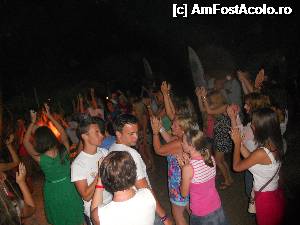 [P18] si cum ziceam... beach party » foto by lari geo
 - 
<span class="allrVoted glyphicon glyphicon-heart hidden" id="av354369"></span>
<a class="m-l-10 hidden" id="sv354369" onclick="voting_Foto_DelVot(,354369,9720)" role="button">șterge vot <span class="glyphicon glyphicon-remove"></span></a>
<a id="v9354369" class=" c-red"  onclick="voting_Foto_SetVot(354369)" role="button"><span class="glyphicon glyphicon-heart-empty"></span> <b>LIKE</b> = Votează poza</a> <img class="hidden"  id="f354369W9" src="/imagini/loader.gif" border="0" /><span class="AjErrMes hidden" id="e354369ErM"></span>