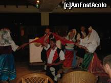 [P07] seara greceasca la hotel » foto by gabryela63
 - 
<span class="allrVoted glyphicon glyphicon-heart hidden" id="av284188"></span>
<a class="m-l-10 hidden" id="sv284188" onclick="voting_Foto_DelVot(,284188,9720)" role="button">șterge vot <span class="glyphicon glyphicon-remove"></span></a>
<a id="v9284188" class=" c-red"  onclick="voting_Foto_SetVot(284188)" role="button"><span class="glyphicon glyphicon-heart-empty"></span> <b>LIKE</b> = Votează poza</a> <img class="hidden"  id="f284188W9" src="/imagini/loader.gif" border="0" /><span class="AjErrMes hidden" id="e284188ErM"></span>