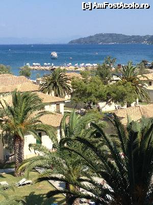 [P07] Vedere din balcon. Spatiul dintre hotel si plaja este privat, cuprinde spatiul unde se desfasoara animatia, piscine, bungalowuri » foto by camelot
 - 
<span class="allrVoted glyphicon glyphicon-heart hidden" id="av635346"></span>
<a class="m-l-10 hidden" id="sv635346" onclick="voting_Foto_DelVot(,635346,9720)" role="button">șterge vot <span class="glyphicon glyphicon-remove"></span></a>
<a id="v9635346" class=" c-red"  onclick="voting_Foto_SetVot(635346)" role="button"><span class="glyphicon glyphicon-heart-empty"></span> <b>LIKE</b> = Votează poza</a> <img class="hidden"  id="f635346W9" src="/imagini/loader.gif" border="0" /><span class="AjErrMes hidden" id="e635346ErM"></span>