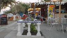 [P39] O alta taverna in Moraitika Beach. » foto by Sorinakis
 - 
<span class="allrVoted glyphicon glyphicon-heart hidden" id="av331566"></span>
<a class="m-l-10 hidden" id="sv331566" onclick="voting_Foto_DelVot(,331566,9720)" role="button">șterge vot <span class="glyphicon glyphicon-remove"></span></a>
<a id="v9331566" class=" c-red"  onclick="voting_Foto_SetVot(331566)" role="button"><span class="glyphicon glyphicon-heart-empty"></span> <b>LIKE</b> = Votează poza</a> <img class="hidden"  id="f331566W9" src="/imagini/loader.gif" border="0" /><span class="AjErrMes hidden" id="e331566ErM"></span>