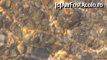 [P40] Intrarea in mare de pe plaja. » foto by Sorinakis
 - 
<span class="allrVoted glyphicon glyphicon-heart hidden" id="av331567"></span>
<a class="m-l-10 hidden" id="sv331567" onclick="voting_Foto_DelVot(,331567,9720)" role="button">șterge vot <span class="glyphicon glyphicon-remove"></span></a>
<a id="v9331567" class=" c-red"  onclick="voting_Foto_SetVot(331567)" role="button"><span class="glyphicon glyphicon-heart-empty"></span> <b>LIKE</b> = Votează poza</a> <img class="hidden"  id="f331567W9" src="/imagini/loader.gif" border="0" /><span class="AjErrMes hidden" id="e331567ErM"></span>