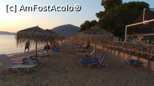 [P02] Plaja, pool-barul in dreapta.  » foto by razvan.s1980
 - 
<span class="allrVoted glyphicon glyphicon-heart hidden" id="av1018444"></span>
<a class="m-l-10 hidden" id="sv1018444" onclick="voting_Foto_DelVot(,1018444,9720)" role="button">șterge vot <span class="glyphicon glyphicon-remove"></span></a>
<a id="v91018444" class=" c-red"  onclick="voting_Foto_SetVot(1018444)" role="button"><span class="glyphicon glyphicon-heart-empty"></span> <b>LIKE</b> = Votează poza</a> <img class="hidden"  id="f1018444W9" src="/imagini/loader.gif" border="0" /><span class="AjErrMes hidden" id="e1018444ErM"></span>