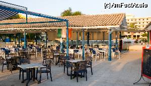 [P19] Messonghi Beach Hotel in Iulie 2012 - Pizzeria de la plaja » foto by rlg
 - 
<span class="allrVoted glyphicon glyphicon-heart hidden" id="av336948"></span>
<a class="m-l-10 hidden" id="sv336948" onclick="voting_Foto_DelVot(,336948,9720)" role="button">șterge vot <span class="glyphicon glyphicon-remove"></span></a>
<a id="v9336948" class=" c-red"  onclick="voting_Foto_SetVot(336948)" role="button"><span class="glyphicon glyphicon-heart-empty"></span> <b>LIKE</b> = Votează poza</a> <img class="hidden"  id="f336948W9" src="/imagini/loader.gif" border="0" /><span class="AjErrMes hidden" id="e336948ErM"></span>