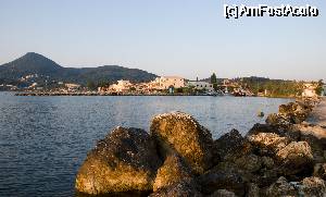 [P32] Messonghi Beach - Vedere de pe digul din sud spre un golfulet cu plaje si taverne » foto by rlg
 - 
<span class="allrVoted glyphicon glyphicon-heart hidden" id="av337782"></span>
<a class="m-l-10 hidden" id="sv337782" onclick="voting_Foto_DelVot(,337782,9720)" role="button">șterge vot <span class="glyphicon glyphicon-remove"></span></a>
<a id="v9337782" class=" c-red"  onclick="voting_Foto_SetVot(337782)" role="button"><span class="glyphicon glyphicon-heart-empty"></span> <b>LIKE</b> = Votează poza</a> <img class="hidden"  id="f337782W9" src="/imagini/loader.gif" border="0" /><span class="AjErrMes hidden" id="e337782ErM"></span>