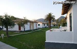 [P07] Messonghi Beach Hotel in Iulie 2012 - Bungalouri » foto by rlg
 - 
<span class="allrVoted glyphicon glyphicon-heart hidden" id="av336936"></span>
<a class="m-l-10 hidden" id="sv336936" onclick="voting_Foto_DelVot(,336936,9720)" role="button">șterge vot <span class="glyphicon glyphicon-remove"></span></a>
<a id="v9336936" class=" c-red"  onclick="voting_Foto_SetVot(336936)" role="button"><span class="glyphicon glyphicon-heart-empty"></span> <b>LIKE</b> = Votează poza</a> <img class="hidden"  id="f336936W9" src="/imagini/loader.gif" border="0" /><span class="AjErrMes hidden" id="e336936ErM"></span>