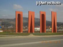 [P42] Monumentul DADA din Moinesti (poza luata de pe internet) » foto by nicoletass
 - 
<span class="allrVoted glyphicon glyphicon-heart hidden" id="av237598"></span>
<a class="m-l-10 hidden" id="sv237598" onclick="voting_Foto_DelVot(,237598,9721)" role="button">șterge vot <span class="glyphicon glyphicon-remove"></span></a>
<a id="v9237598" class=" c-red"  onclick="voting_Foto_SetVot(237598)" role="button"><span class="glyphicon glyphicon-heart-empty"></span> <b>LIKE</b> = Votează poza</a> <img class="hidden"  id="f237598W9" src="/imagini/loader.gif" border="0" /><span class="AjErrMes hidden" id="e237598ErM"></span>