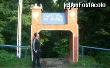 [P50] intrarea in 'Parc Bai' (internet) » foto by nicoletass
 - 
<span class="allrVoted glyphicon glyphicon-heart hidden" id="av237612"></span>
<a class="m-l-10 hidden" id="sv237612" onclick="voting_Foto_DelVot(,237612,9721)" role="button">șterge vot <span class="glyphicon glyphicon-remove"></span></a>
<a id="v9237612" class=" c-red"  onclick="voting_Foto_SetVot(237612)" role="button"><span class="glyphicon glyphicon-heart-empty"></span> <b>LIKE</b> = Votează poza</a> <img class="hidden"  id="f237612W9" src="/imagini/loader.gif" border="0" /><span class="AjErrMes hidden" id="e237612ErM"></span>