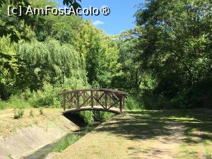 [P05] Moinești-Parcul Băi » foto by Yersinia Pestis
 - 
<span class="allrVoted glyphicon glyphicon-heart hidden" id="av1433157"></span>
<a class="m-l-10 hidden" id="sv1433157" onclick="voting_Foto_DelVot(,1433157,9721)" role="button">șterge vot <span class="glyphicon glyphicon-remove"></span></a>
<a id="v91433157" class=" c-red"  onclick="voting_Foto_SetVot(1433157)" role="button"><span class="glyphicon glyphicon-heart-empty"></span> <b>LIKE</b> = Votează poza</a> <img class="hidden"  id="f1433157W9" src="/imagini/loader.gif" border="0" /><span class="AjErrMes hidden" id="e1433157ErM"></span>