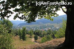 [P01] Comuna Zemeș, vedere de pe unul dintre dealurile care o înconjoară » foto by Sobsy
 - 
<span class="allrVoted glyphicon glyphicon-heart hidden" id="av677909"></span>
<a class="m-l-10 hidden" id="sv677909" onclick="voting_Foto_DelVot(,677909,9721)" role="button">șterge vot <span class="glyphicon glyphicon-remove"></span></a>
<a id="v9677909" class=" c-red"  onclick="voting_Foto_SetVot(677909)" role="button"><span class="glyphicon glyphicon-heart-empty"></span> <b>LIKE</b> = Votează poza</a> <img class="hidden"  id="f677909W9" src="/imagini/loader.gif" border="0" /><span class="AjErrMes hidden" id="e677909ErM"></span>