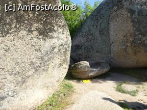 [P13] Sanctuarul tracic Beglik Taş - Tronul » foto by nicole33
 - 
<span class="allrVoted glyphicon glyphicon-heart hidden" id="av964314"></span>
<a class="m-l-10 hidden" id="sv964314" onclick="voting_Foto_DelVot(,964314,9723)" role="button">șterge vot <span class="glyphicon glyphicon-remove"></span></a>
<a id="v9964314" class=" c-red"  onclick="voting_Foto_SetVot(964314)" role="button"><span class="glyphicon glyphicon-heart-empty"></span> <b>LIKE</b> = Votează poza</a> <img class="hidden"  id="f964314W9" src="/imagini/loader.gif" border="0" /><span class="AjErrMes hidden" id="e964314ErM"></span>