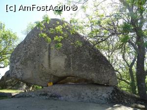 [P24] Sanctuarul tracic Beglik Taş - Apostol Taş » foto by nicole33
 - 
<span class="allrVoted glyphicon glyphicon-heart hidden" id="av964325"></span>
<a class="m-l-10 hidden" id="sv964325" onclick="voting_Foto_DelVot(,964325,9723)" role="button">șterge vot <span class="glyphicon glyphicon-remove"></span></a>
<a id="v9964325" class=" c-red"  onclick="voting_Foto_SetVot(964325)" role="button"><span class="glyphicon glyphicon-heart-empty"></span> <b>LIKE</b> = Votează poza</a> <img class="hidden"  id="f964325W9" src="/imagini/loader.gif" border="0" /><span class="AjErrMes hidden" id="e964325ErM"></span>