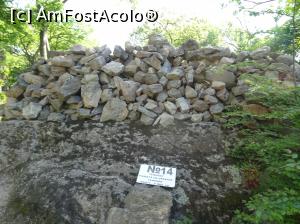 [P48] Sanctuarul tracic Beglik Taş - casa oracolului » foto by nicole33
 - 
<span class="allrVoted glyphicon glyphicon-heart hidden" id="av964349"></span>
<a class="m-l-10 hidden" id="sv964349" onclick="voting_Foto_DelVot(,964349,9723)" role="button">șterge vot <span class="glyphicon glyphicon-remove"></span></a>
<a id="v9964349" class=" c-red"  onclick="voting_Foto_SetVot(964349)" role="button"><span class="glyphicon glyphicon-heart-empty"></span> <b>LIKE</b> = Votează poza</a> <img class="hidden"  id="f964349W9" src="/imagini/loader.gif" border="0" /><span class="AjErrMes hidden" id="e964349ErM"></span>