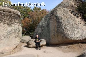 [P16] Primorsko, Beglik Tash, Tronul » foto by mprofeanu
 - 
<span class="allrVoted glyphicon glyphicon-heart hidden" id="av1209939"></span>
<a class="m-l-10 hidden" id="sv1209939" onclick="voting_Foto_DelVot(,1209939,9723)" role="button">șterge vot <span class="glyphicon glyphicon-remove"></span></a>
<a id="v91209939" class=" c-red"  onclick="voting_Foto_SetVot(1209939)" role="button"><span class="glyphicon glyphicon-heart-empty"></span> <b>LIKE</b> = Votează poza</a> <img class="hidden"  id="f1209939W9" src="/imagini/loader.gif" border="0" /><span class="AjErrMes hidden" id="e1209939ErM"></span>