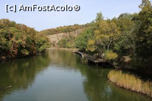 [P58] Râul Ropotamo, alt debarcader pe cealaltă parte a podului » foto by mprofeanu
 - 
<span class="allrVoted glyphicon glyphicon-heart hidden" id="av1209981"></span>
<a class="m-l-10 hidden" id="sv1209981" onclick="voting_Foto_DelVot(,1209981,9723)" role="button">șterge vot <span class="glyphicon glyphicon-remove"></span></a>
<a id="v91209981" class=" c-red"  onclick="voting_Foto_SetVot(1209981)" role="button"><span class="glyphicon glyphicon-heart-empty"></span> <b>LIKE</b> = Votează poza</a> <img class="hidden"  id="f1209981W9" src="/imagini/loader.gif" border="0" /><span class="AjErrMes hidden" id="e1209981ErM"></span>