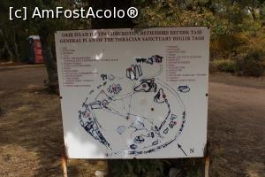 [P09] Primorsko, Beglik Tash, Harta Sanctuarului, se observă forma lui circulară... » foto by mprofeanu
 - 
<span class="allrVoted glyphicon glyphicon-heart hidden" id="av1209932"></span>
<a class="m-l-10 hidden" id="sv1209932" onclick="voting_Foto_DelVot(,1209932,9723)" role="button">șterge vot <span class="glyphicon glyphicon-remove"></span></a>
<a id="v91209932" class=" c-red"  onclick="voting_Foto_SetVot(1209932)" role="button"><span class="glyphicon glyphicon-heart-empty"></span> <b>LIKE</b> = Votează poza</a> <img class="hidden"  id="f1209932W9" src="/imagini/loader.gif" border="0" /><span class="AjErrMes hidden" id="e1209932ErM"></span>