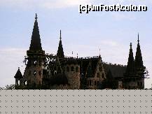 [P11] 'castel' Ravadinovo » foto by vasilica
 - 
<span class="allrVoted glyphicon glyphicon-heart hidden" id="av397355"></span>
<a class="m-l-10 hidden" id="sv397355" onclick="voting_Foto_DelVot(,397355,9723)" role="button">șterge vot <span class="glyphicon glyphicon-remove"></span></a>
<a id="v9397355" class=" c-red"  onclick="voting_Foto_SetVot(397355)" role="button"><span class="glyphicon glyphicon-heart-empty"></span> <b>LIKE</b> = Votează poza</a> <img class="hidden"  id="f397355W9" src="/imagini/loader.gif" border="0" /><span class="AjErrMes hidden" id="e397355ErM"></span>