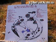 [P06] sanctuarul trac Beglik Taş » foto by vasilica
 - 
<span class="allrVoted glyphicon glyphicon-heart hidden" id="av397345"></span>
<a class="m-l-10 hidden" id="sv397345" onclick="voting_Foto_DelVot(,397345,9723)" role="button">șterge vot <span class="glyphicon glyphicon-remove"></span></a>
<a id="v9397345" class=" c-red"  onclick="voting_Foto_SetVot(397345)" role="button"><span class="glyphicon glyphicon-heart-empty"></span> <b>LIKE</b> = Votează poza</a> <img class="hidden"  id="f397345W9" src="/imagini/loader.gif" border="0" /><span class="AjErrMes hidden" id="e397345ErM"></span>