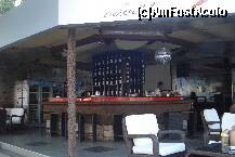 [P04] Un bar aproape de malul marii » foto by ileanaxperta*
 - 
<span class="allrVoted glyphicon glyphicon-heart hidden" id="av237710"></span>
<a class="m-l-10 hidden" id="sv237710" onclick="voting_Foto_DelVot(,237710,9723)" role="button">șterge vot <span class="glyphicon glyphicon-remove"></span></a>
<a id="v9237710" class=" c-red"  onclick="voting_Foto_SetVot(237710)" role="button"><span class="glyphicon glyphicon-heart-empty"></span> <b>LIKE</b> = Votează poza</a> <img class="hidden"  id="f237710W9" src="/imagini/loader.gif" border="0" /><span class="AjErrMes hidden" id="e237710ErM"></span>