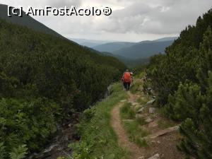 [P19] Pe poteca de poveste, de-a liungul pârâului Iezerul Mare » foto by Mika
 - 
<span class="allrVoted glyphicon glyphicon-heart hidden" id="av1244325"></span>
<a class="m-l-10 hidden" id="sv1244325" onclick="voting_Foto_DelVot(,1244325,9730)" role="button">șterge vot <span class="glyphicon glyphicon-remove"></span></a>
<a id="v91244325" class=" c-red"  onclick="voting_Foto_SetVot(1244325)" role="button"><span class="glyphicon glyphicon-heart-empty"></span> <b>LIKE</b> = Votează poza</a> <img class="hidden"  id="f1244325W9" src="/imagini/loader.gif" border="0" /><span class="AjErrMes hidden" id="e1244325ErM"></span>