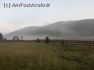 [P03] Pe Valea Frumoasei, unde am campat » foto by Mika
 - 
<span class="allrVoted glyphicon glyphicon-heart hidden" id="av1244309"></span>
<a class="m-l-10 hidden" id="sv1244309" onclick="voting_Foto_DelVot(,1244309,9730)" role="button">șterge vot <span class="glyphicon glyphicon-remove"></span></a>
<a id="v91244309" class=" c-red"  onclick="voting_Foto_SetVot(1244309)" role="button"><span class="glyphicon glyphicon-heart-empty"></span> <b>LIKE</b> = Votează poza</a> <img class="hidden"  id="f1244309W9" src="/imagini/loader.gif" border="0" /><span class="AjErrMes hidden" id="e1244309ErM"></span>