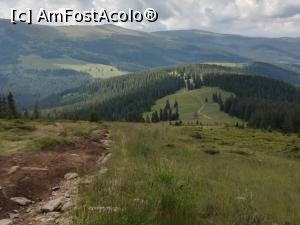 [P07] O rpivire inapoi, spre Șaua Șteflești de unde am plecat » foto by Mika
 - 
<span class="allrVoted glyphicon glyphicon-heart hidden" id="av1244313"></span>
<a class="m-l-10 hidden" id="sv1244313" onclick="voting_Foto_DelVot(,1244313,9730)" role="button">șterge vot <span class="glyphicon glyphicon-remove"></span></a>
<a id="v91244313" class=" c-red"  onclick="voting_Foto_SetVot(1244313)" role="button"><span class="glyphicon glyphicon-heart-empty"></span> <b>LIKE</b> = Votează poza</a> <img class="hidden"  id="f1244313W9" src="/imagini/loader.gif" border="0" /><span class="AjErrMes hidden" id="e1244313ErM"></span>