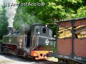 [P12] Locomotiva.  » foto by Slider Zoltan
 - 
<span class="allrVoted glyphicon glyphicon-heart hidden" id="av767740"></span>
<a class="m-l-10 hidden" id="sv767740" onclick="voting_Foto_DelVot(,767740,9737)" role="button">șterge vot <span class="glyphicon glyphicon-remove"></span></a>
<a id="v9767740" class=" c-red"  onclick="voting_Foto_SetVot(767740)" role="button"><span class="glyphicon glyphicon-heart-empty"></span> <b>LIKE</b> = Votează poza</a> <img class="hidden"  id="f767740W9" src="/imagini/loader.gif" border="0" /><span class="AjErrMes hidden" id="e767740ErM"></span>