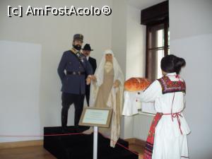 [P16] Familia regala.  » foto by Slider Zoltan
 - 
<span class="allrVoted glyphicon glyphicon-heart hidden" id="av767746"></span>
<a class="m-l-10 hidden" id="sv767746" onclick="voting_Foto_DelVot(,767746,9737)" role="button">șterge vot <span class="glyphicon glyphicon-remove"></span></a>
<a id="v9767746" class=" c-red"  onclick="voting_Foto_SetVot(767746)" role="button"><span class="glyphicon glyphicon-heart-empty"></span> <b>LIKE</b> = Votează poza</a> <img class="hidden"  id="f767746W9" src="/imagini/loader.gif" border="0" /><span class="AjErrMes hidden" id="e767746ErM"></span>