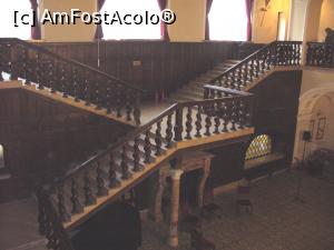 [P03] Interior din castel.  » foto by Slider Zoltan
 - 
<span class="allrVoted glyphicon glyphicon-heart hidden" id="av767716"></span>
<a class="m-l-10 hidden" id="sv767716" onclick="voting_Foto_DelVot(,767716,9737)" role="button">șterge vot <span class="glyphicon glyphicon-remove"></span></a>
<a id="v9767716" class=" c-red"  onclick="voting_Foto_SetVot(767716)" role="button"><span class="glyphicon glyphicon-heart-empty"></span> <b>LIKE</b> = Votează poza</a> <img class="hidden"  id="f767716W9" src="/imagini/loader.gif" border="0" /><span class="AjErrMes hidden" id="e767716ErM"></span>