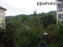 [P02] Vedere din balcon » foto by Simonaaa*
 - 
<span class="allrVoted glyphicon glyphicon-heart hidden" id="av238267"></span>
<a class="m-l-10 hidden" id="sv238267" onclick="voting_Foto_DelVot(,238267,9737)" role="button">șterge vot <span class="glyphicon glyphicon-remove"></span></a>
<a id="v9238267" class=" c-red"  onclick="voting_Foto_SetVot(238267)" role="button"><span class="glyphicon glyphicon-heart-empty"></span> <b>LIKE</b> = Votează poza</a> <img class="hidden"  id="f238267W9" src="/imagini/loader.gif" border="0" /><span class="AjErrMes hidden" id="e238267ErM"></span>